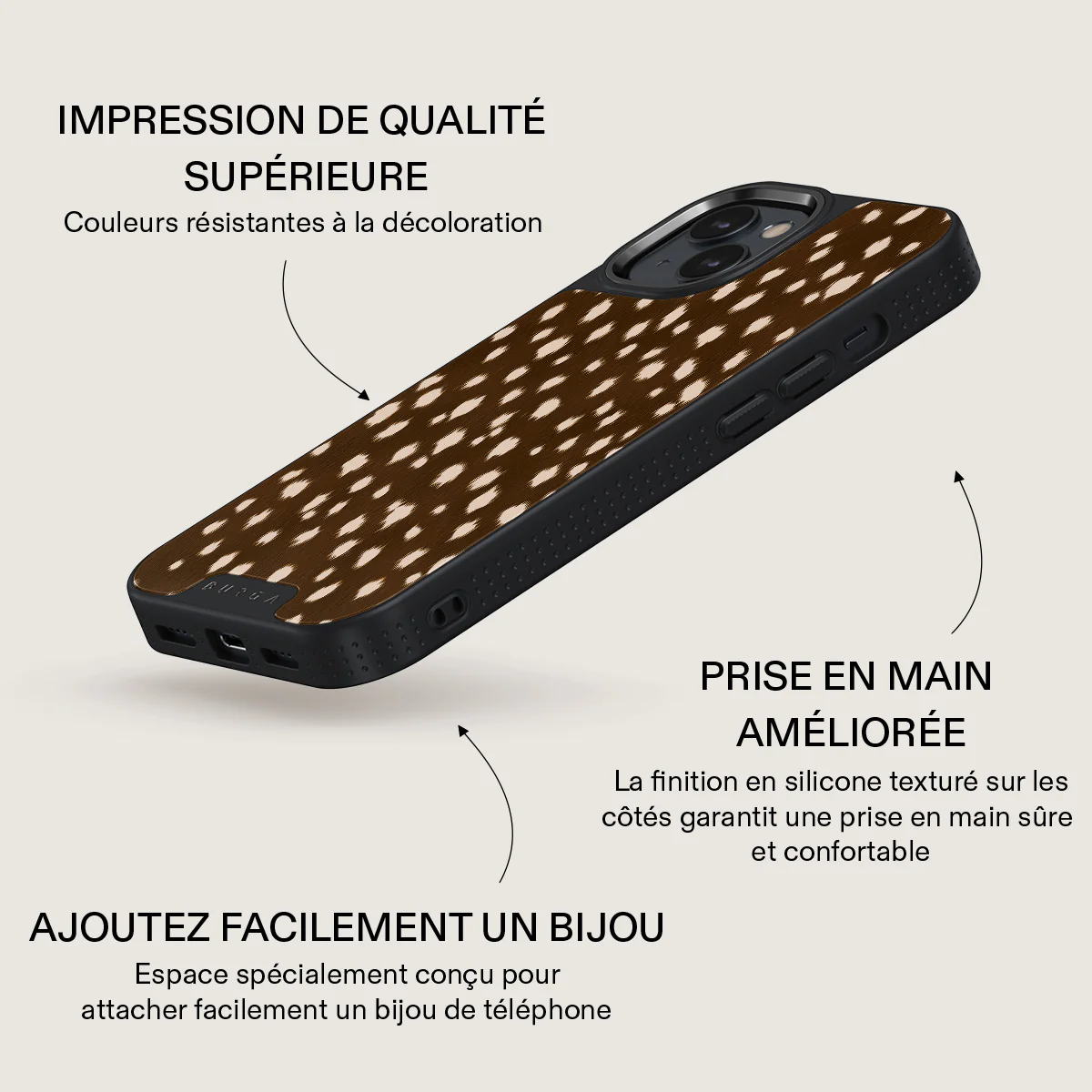 Image du produit 16