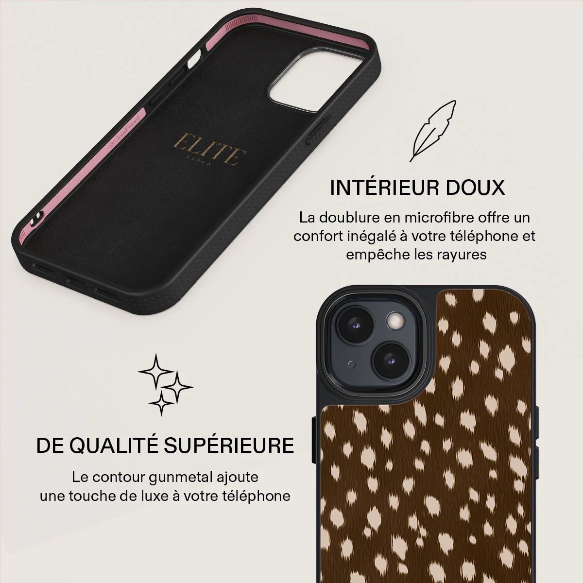 Image du produit 17