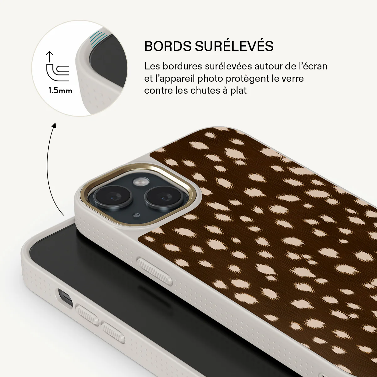 Image du produit 22