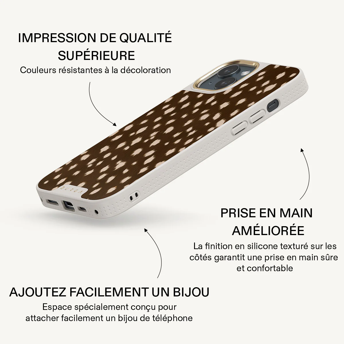 Image du produit 23