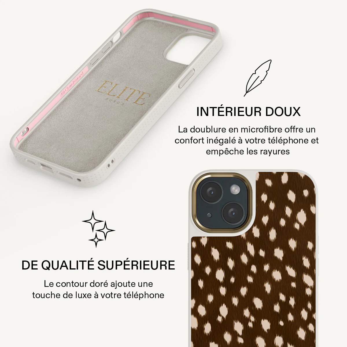 Image du produit 24