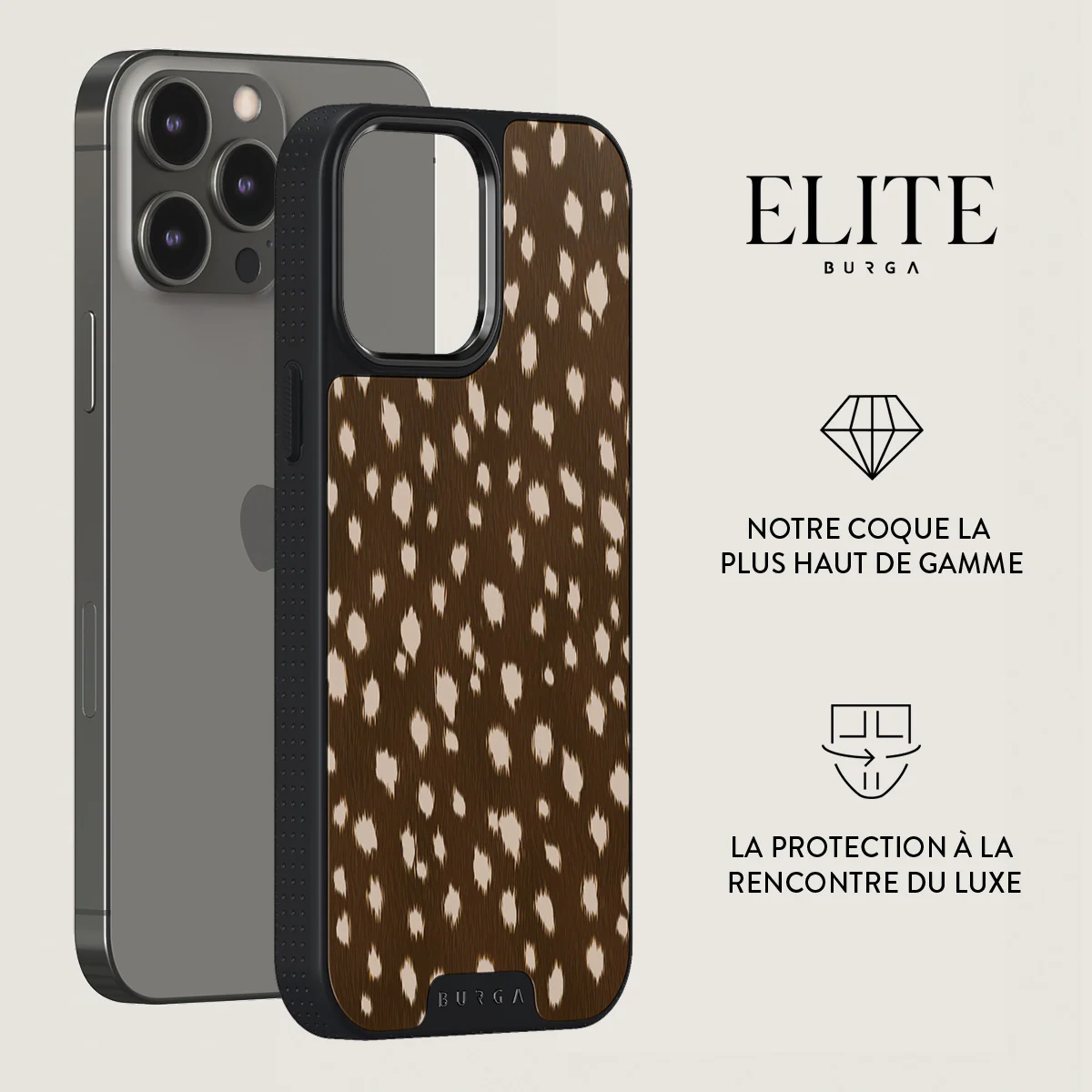 Image du produit 13