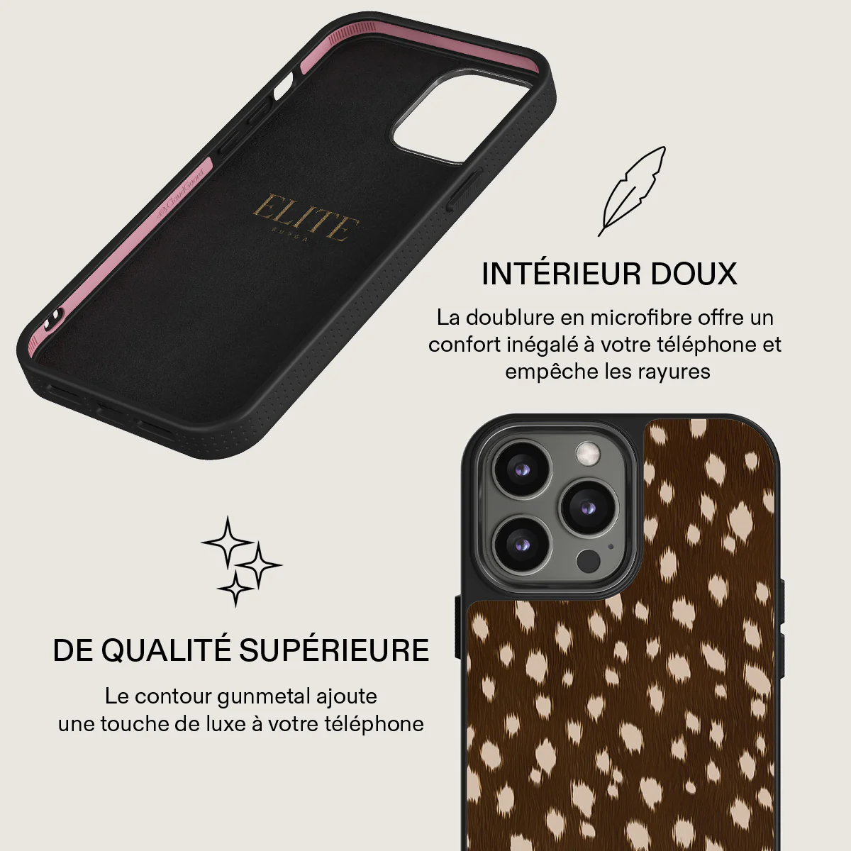 Image du produit 17