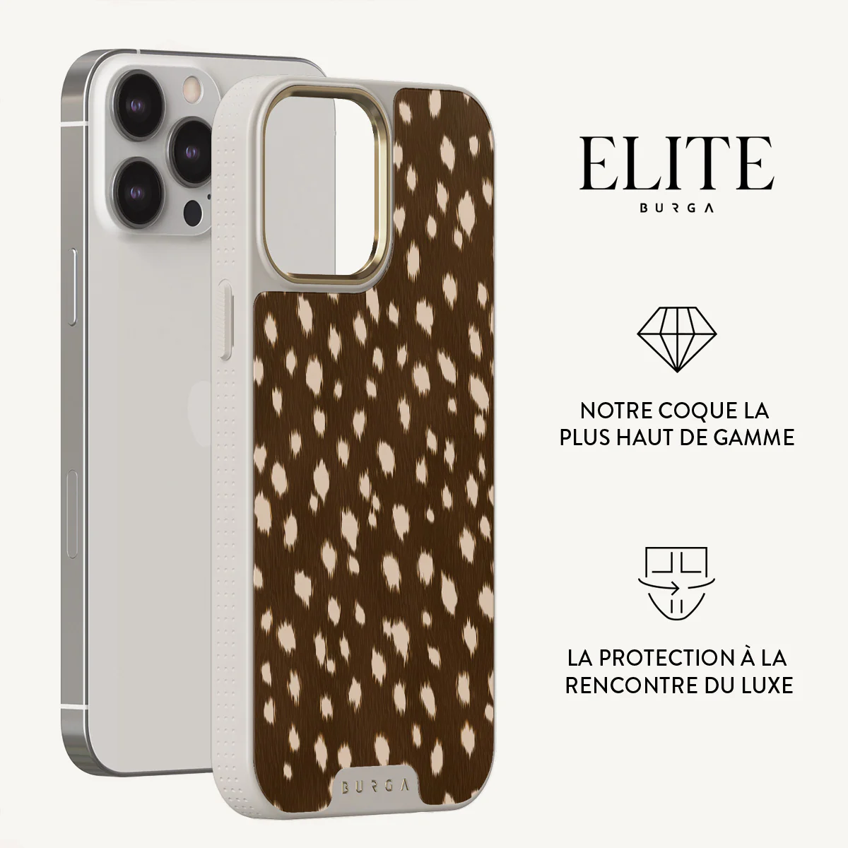 Image du produit 20