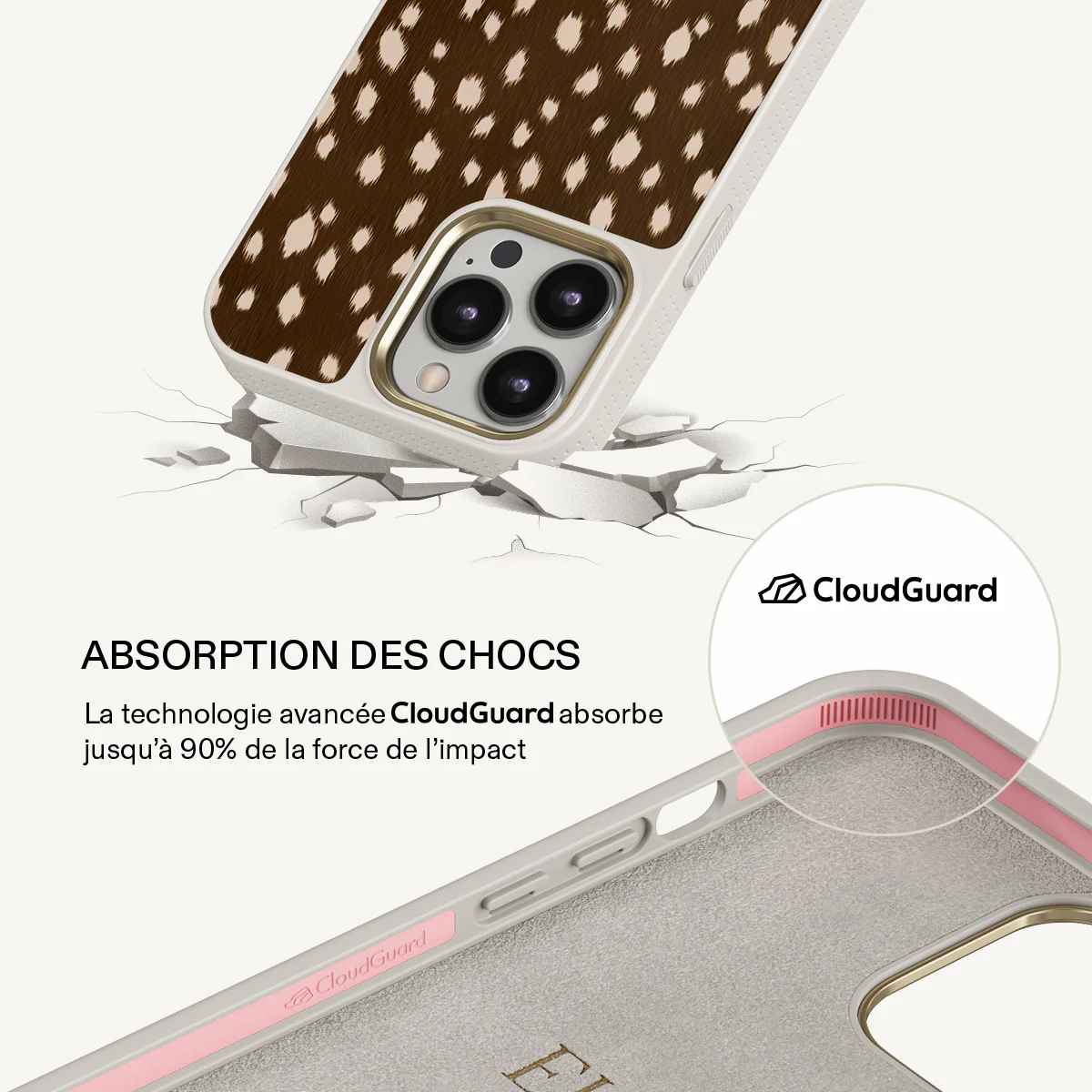 Image du produit 21