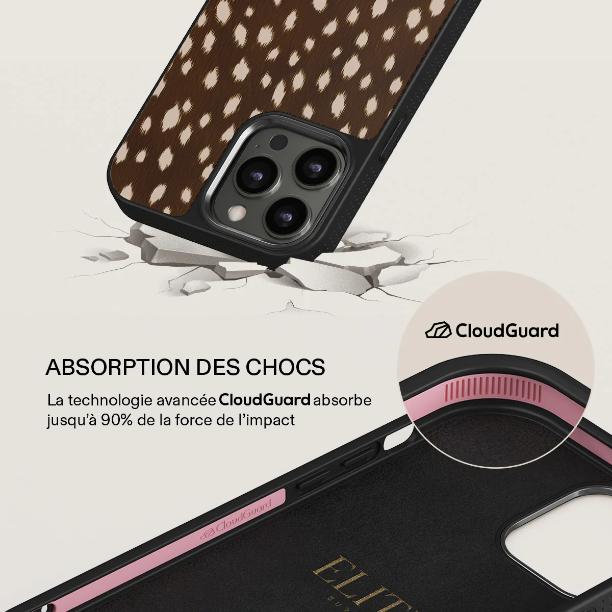 Image du produit 14