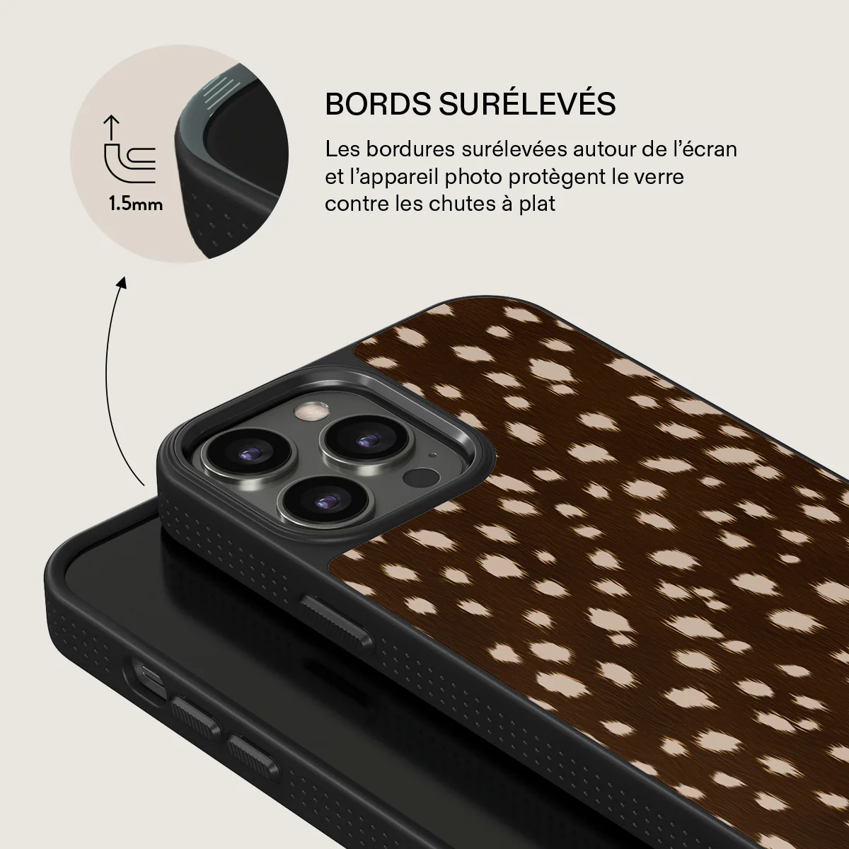 Image du produit 15