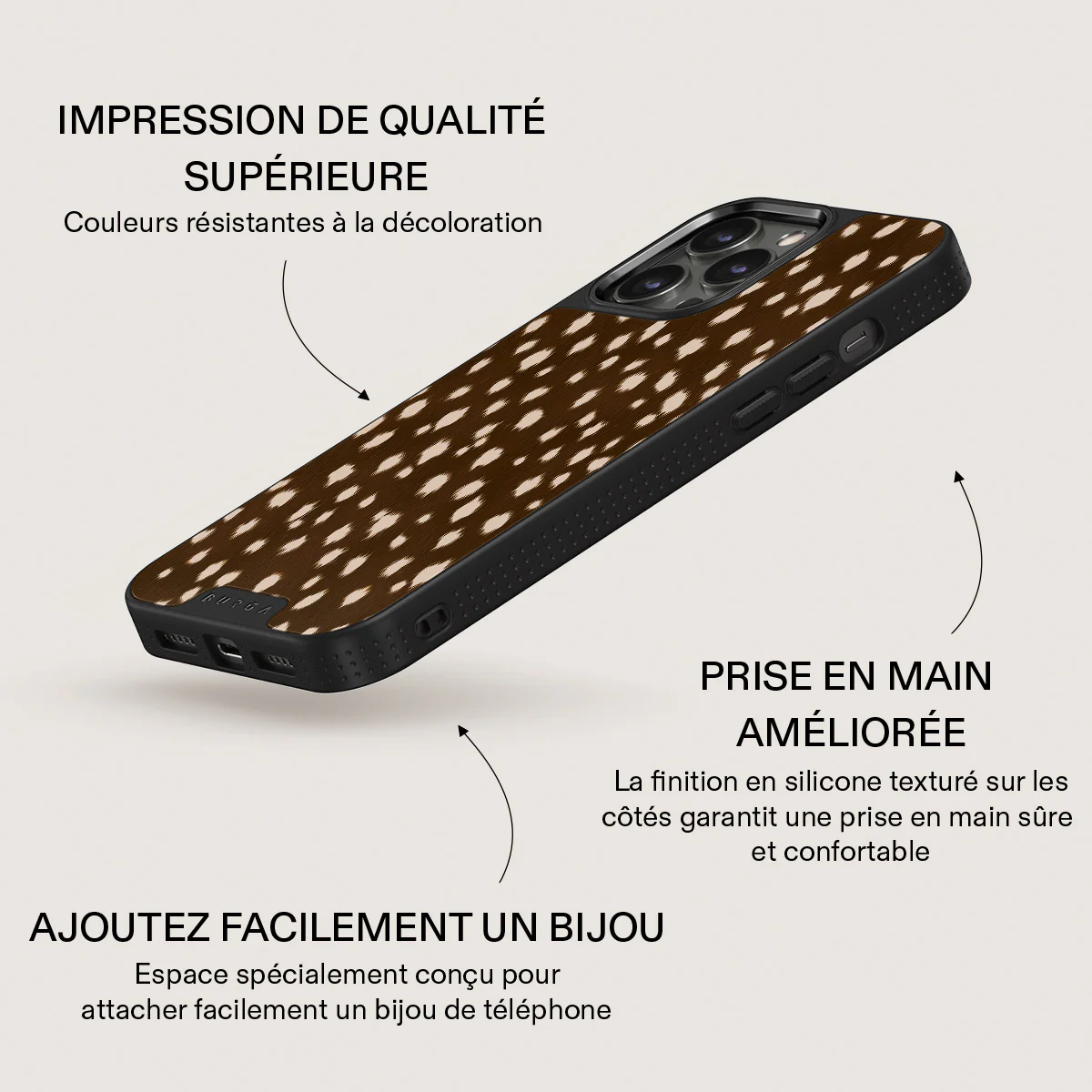 Image du produit 16