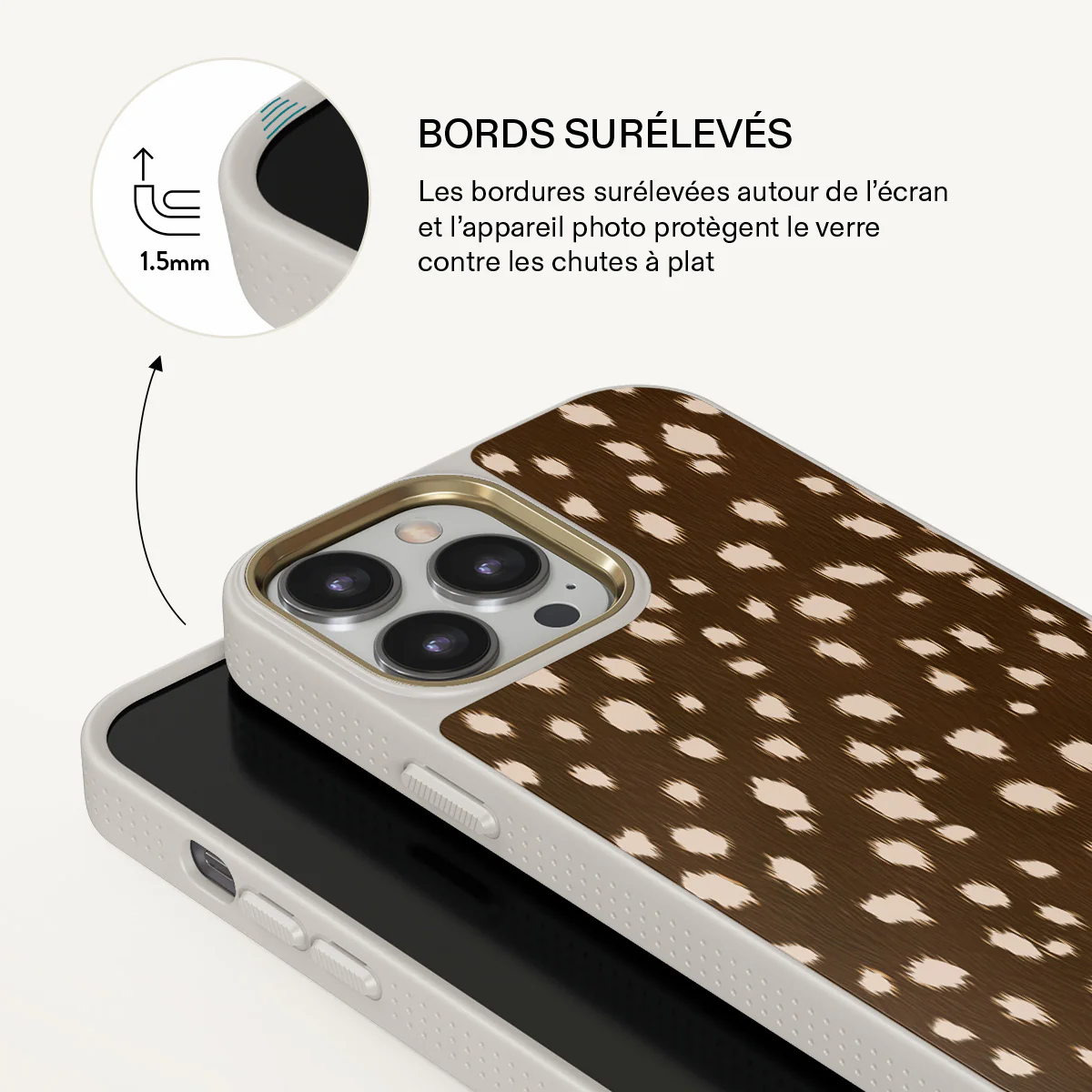 Image du produit 22