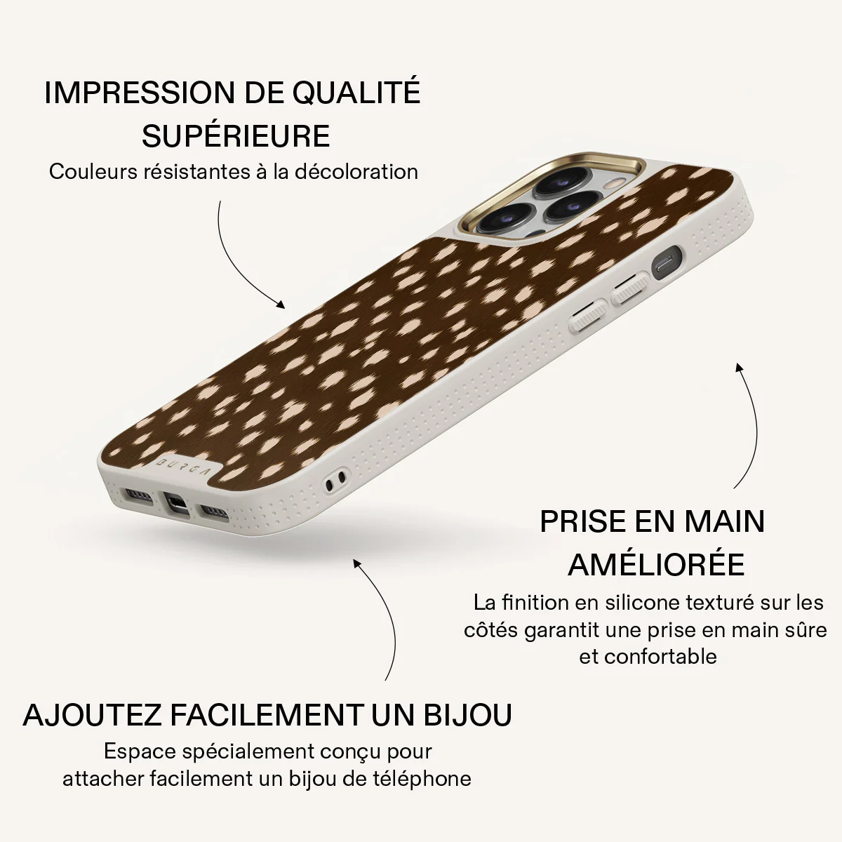 Image du produit 23