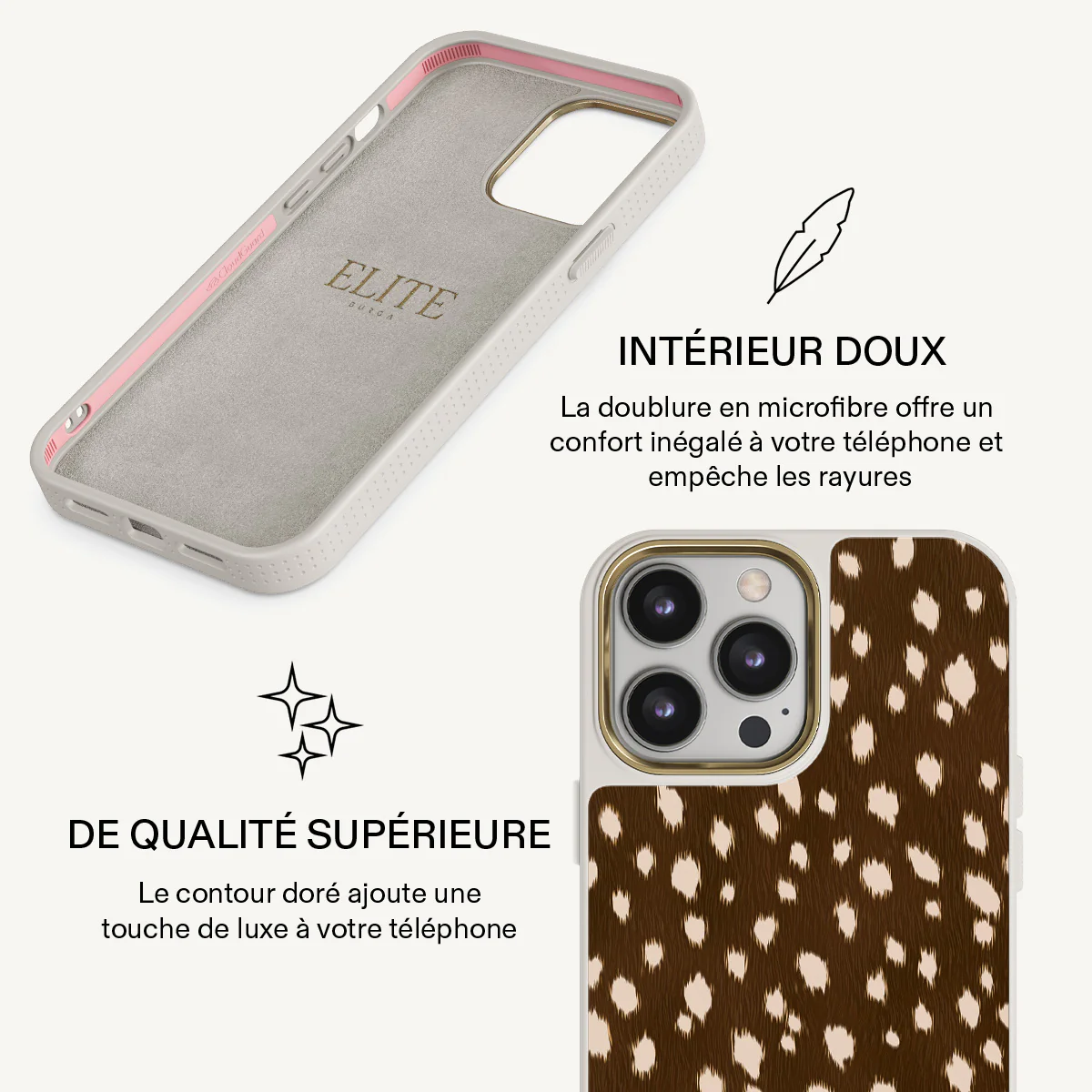 Image du produit 24
