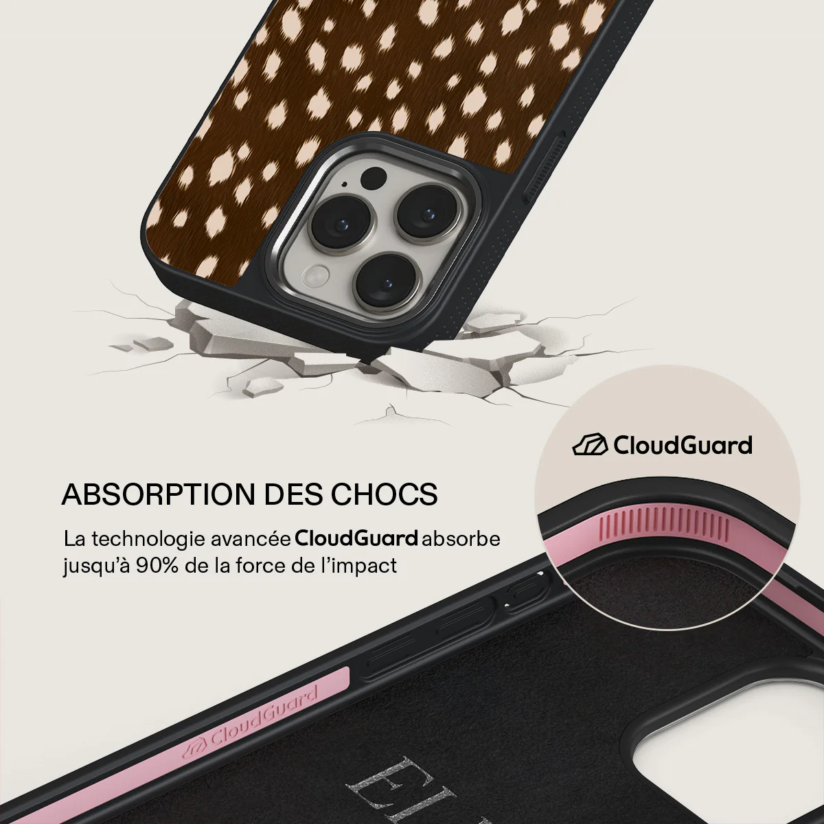 Image du produit 14