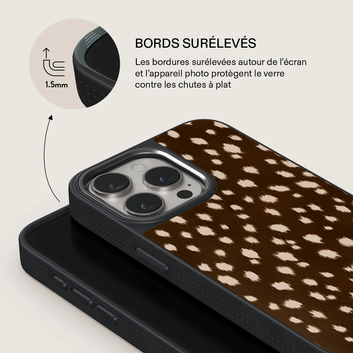 Image du produit 15