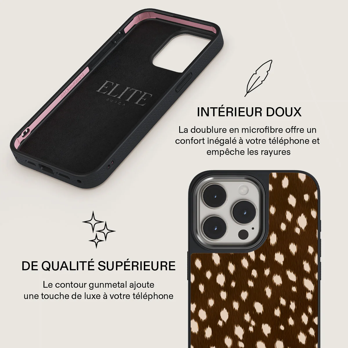 Image du produit 17