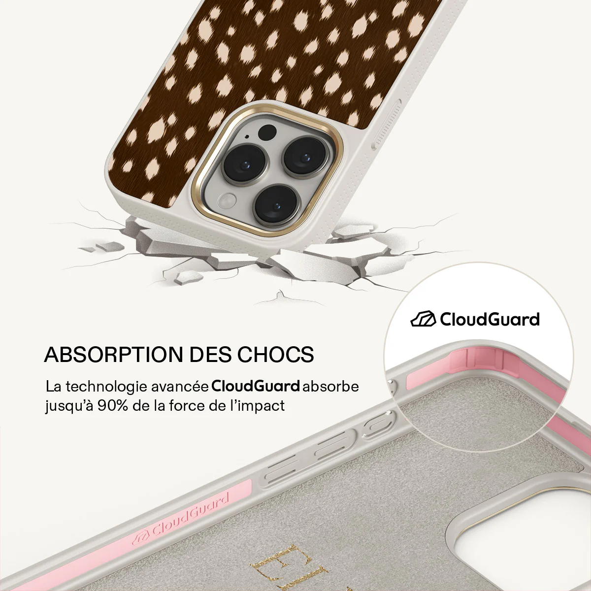 Image du produit 21
