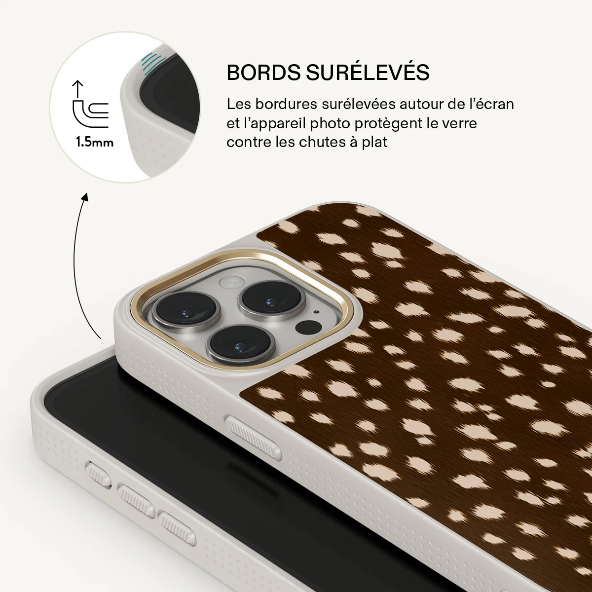 Image du produit 22