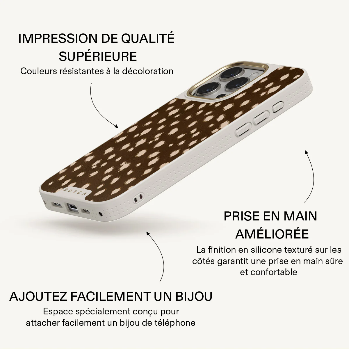 Image du produit 23