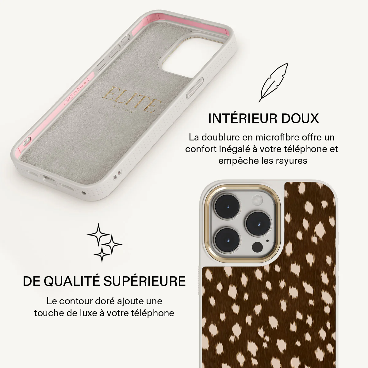 Image du produit 24