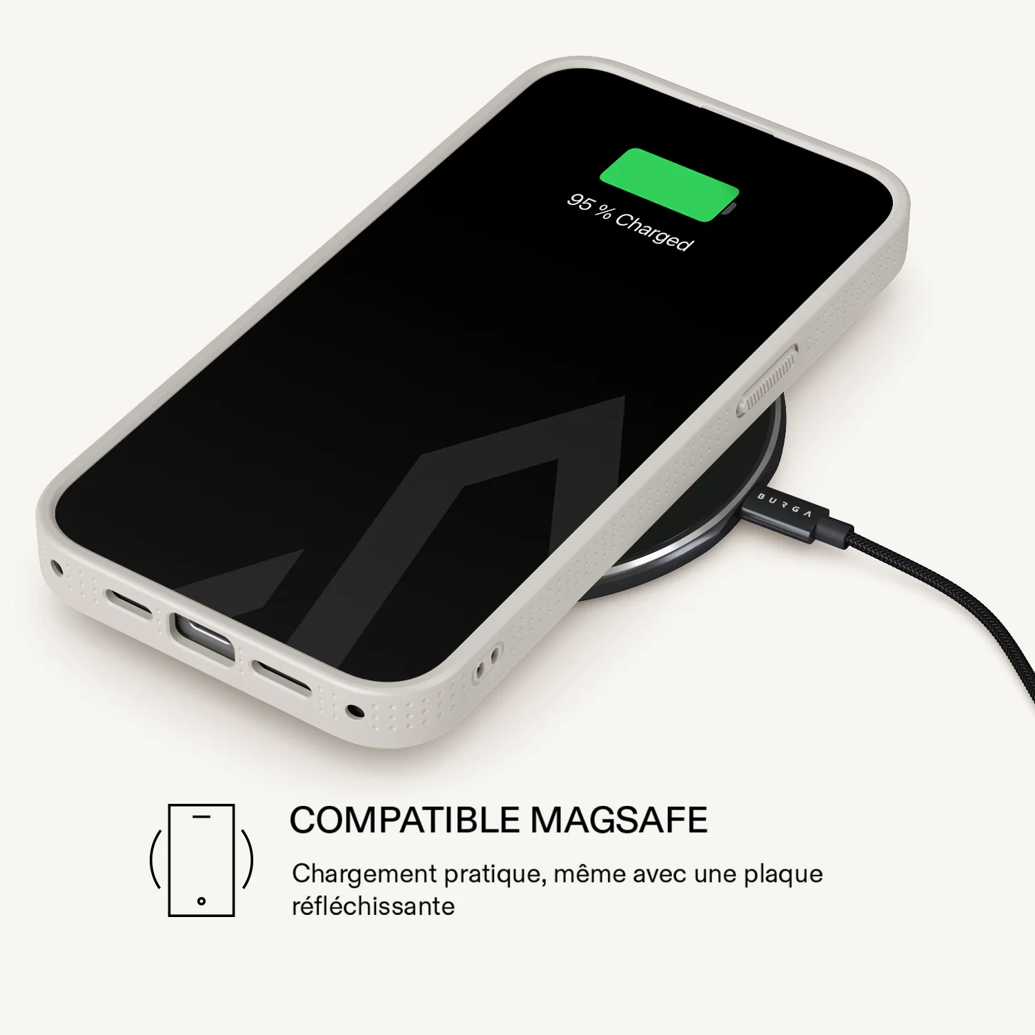 Image du produit 25
