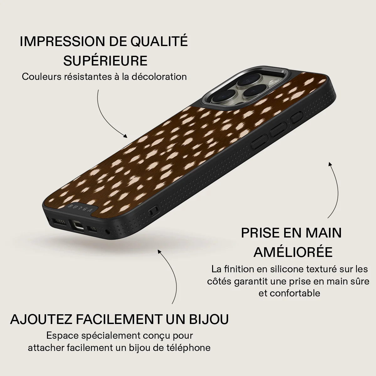 Image du produit 17