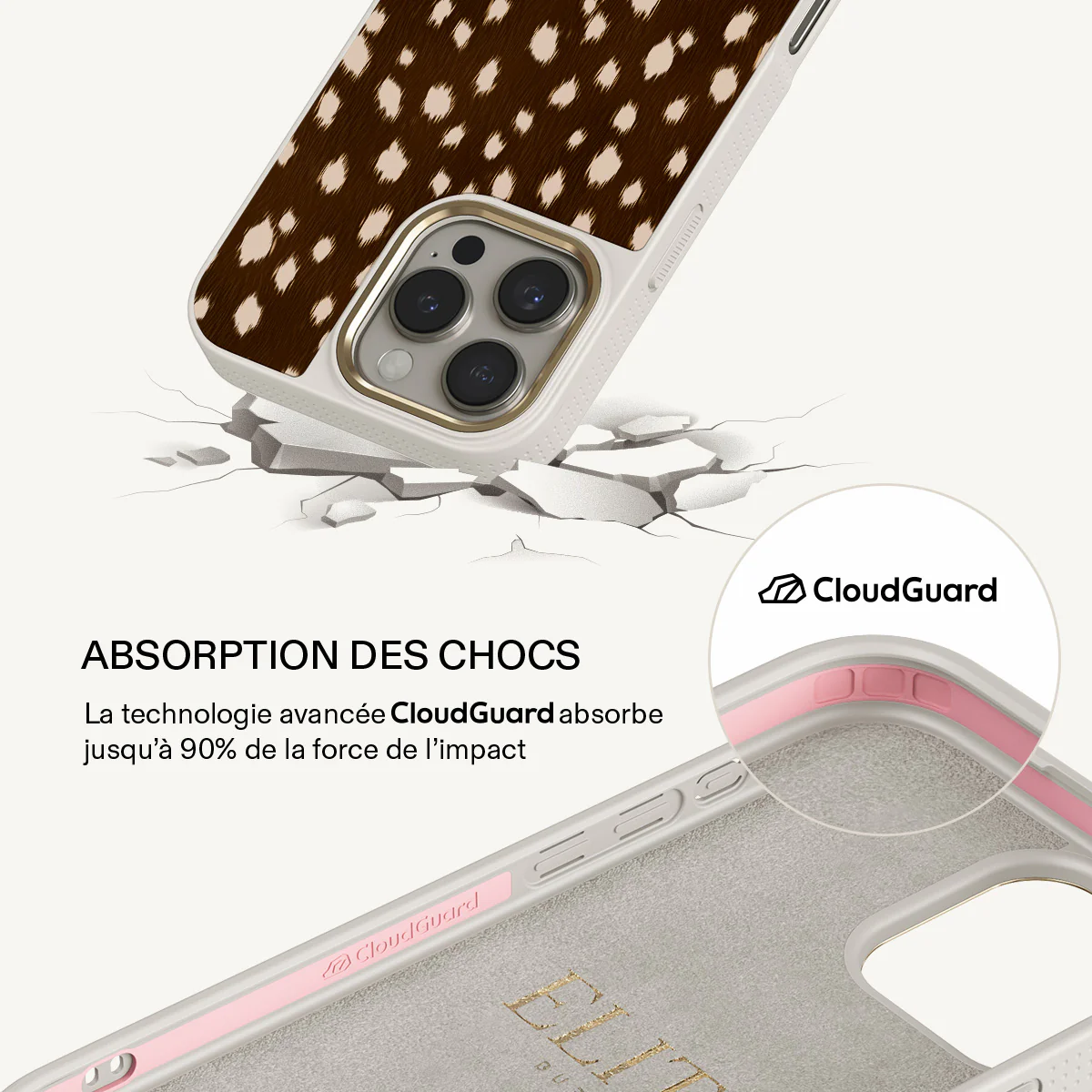 Image du produit 22