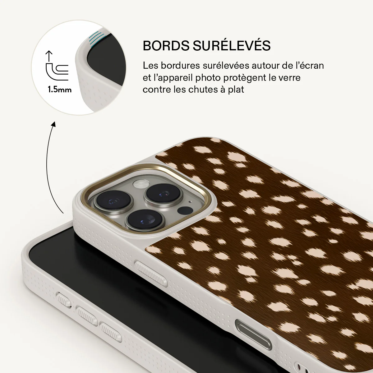 Image du produit 23