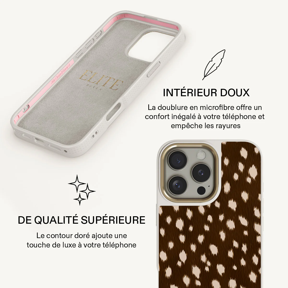 Image du produit 25