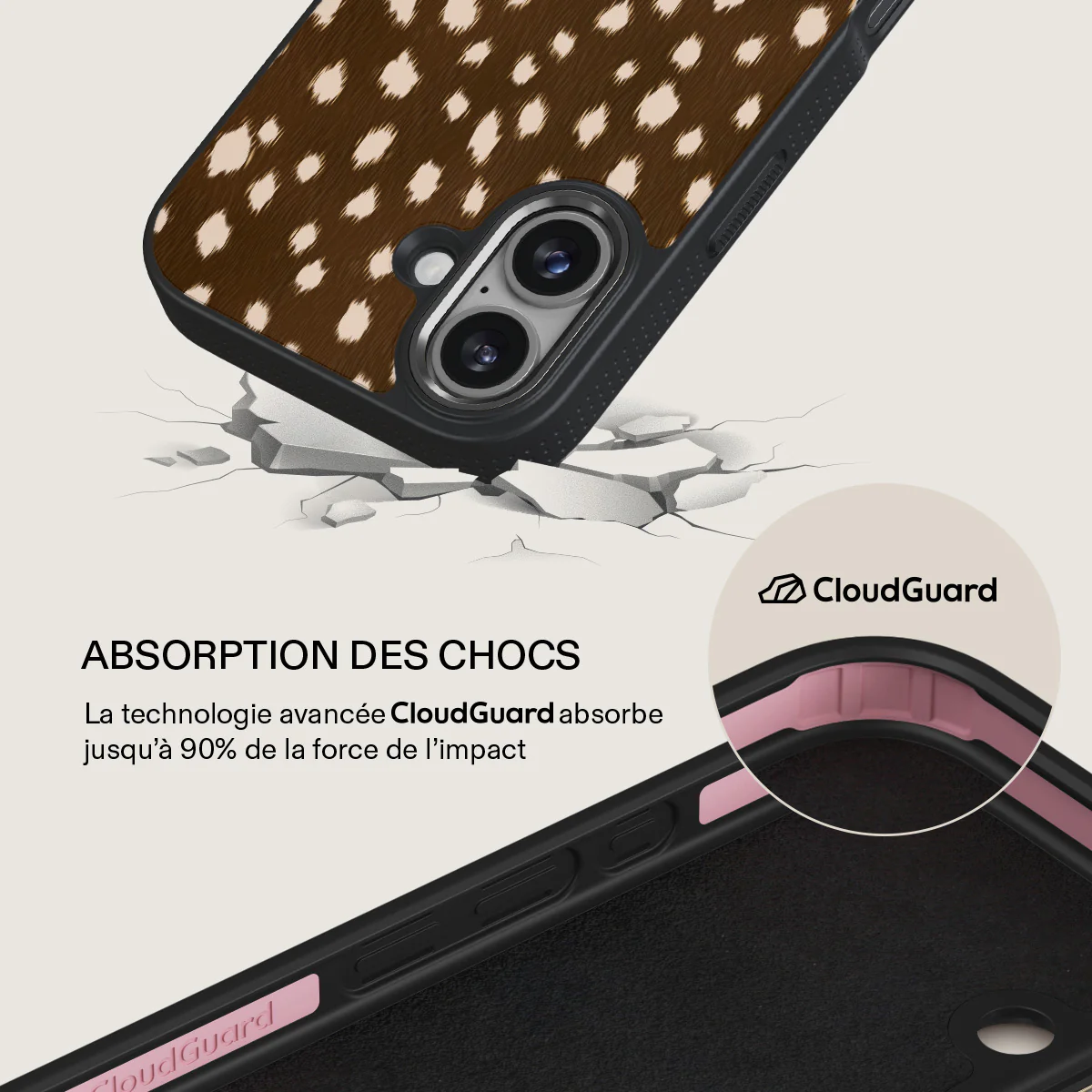Image du produit 14