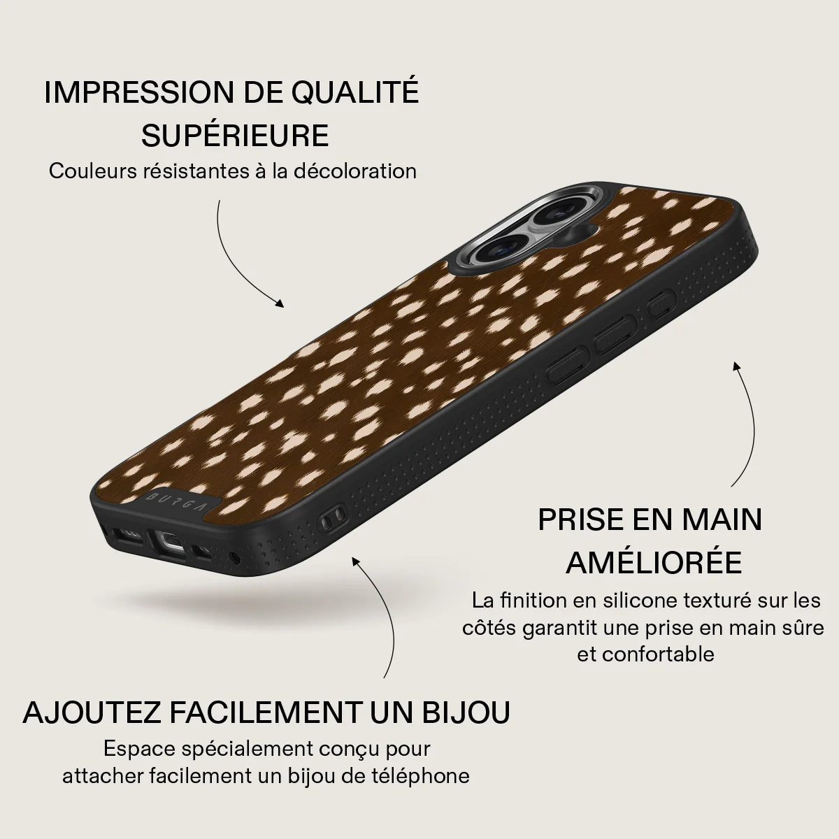 Image du produit 16
