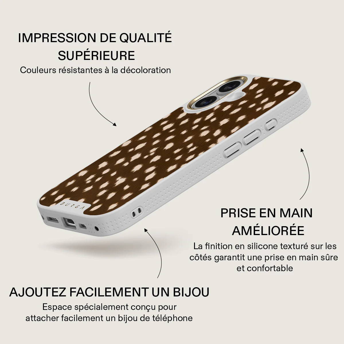 Image du produit 23