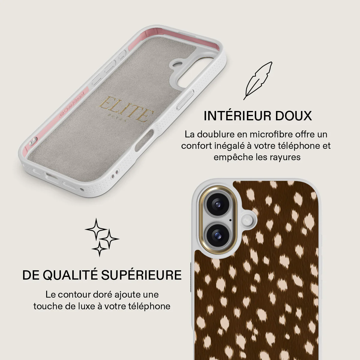 Image du produit 24