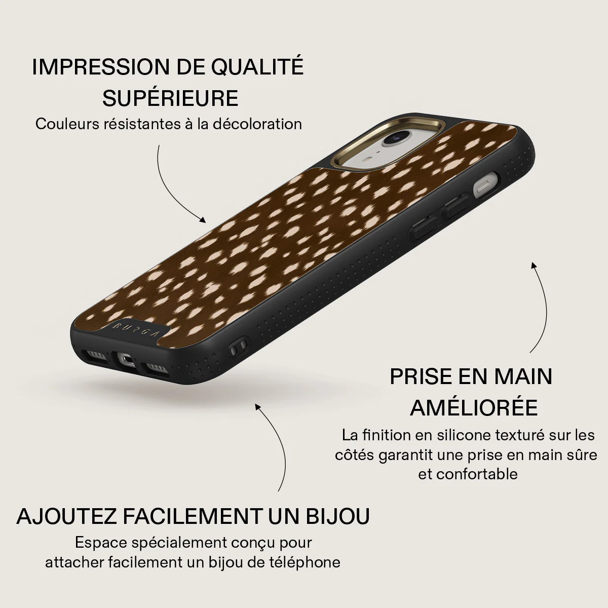 Image du produit 13