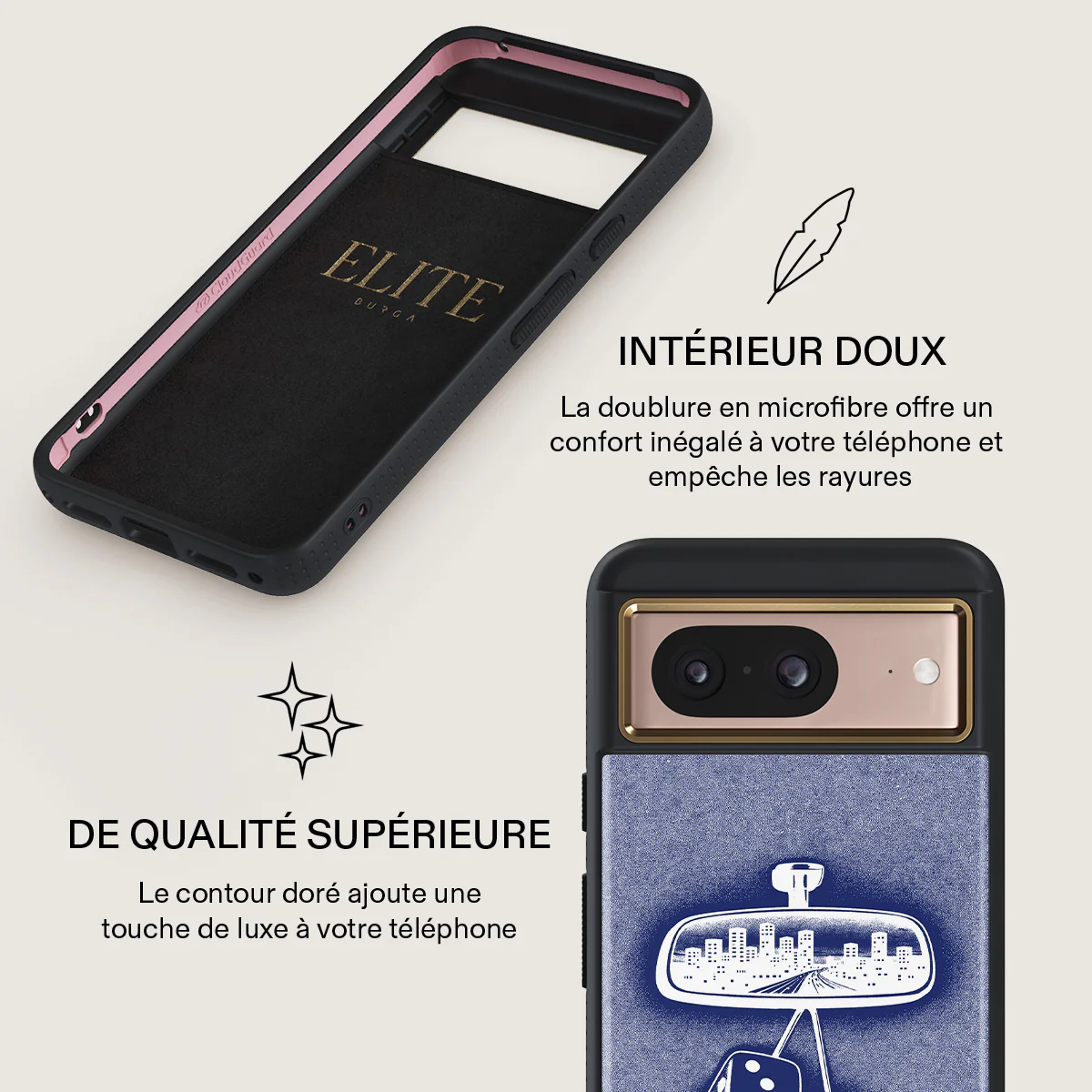 Image du produit 10