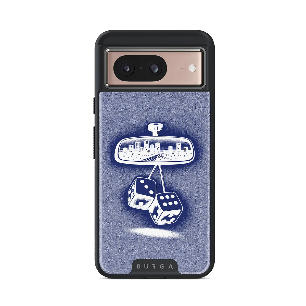 Image du produit 12