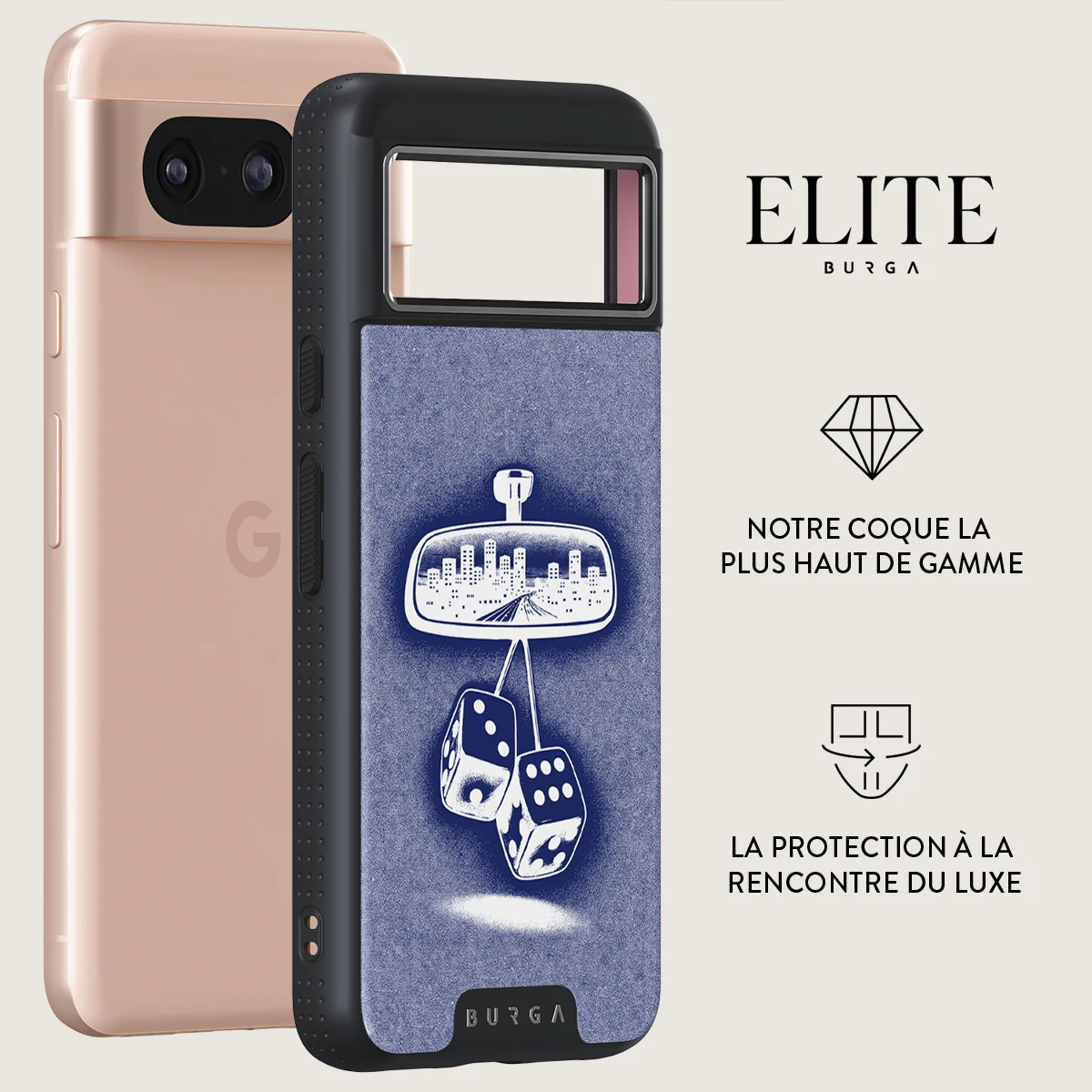 Image du produit 13