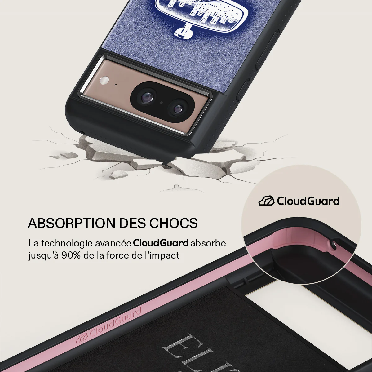 Image du produit 14