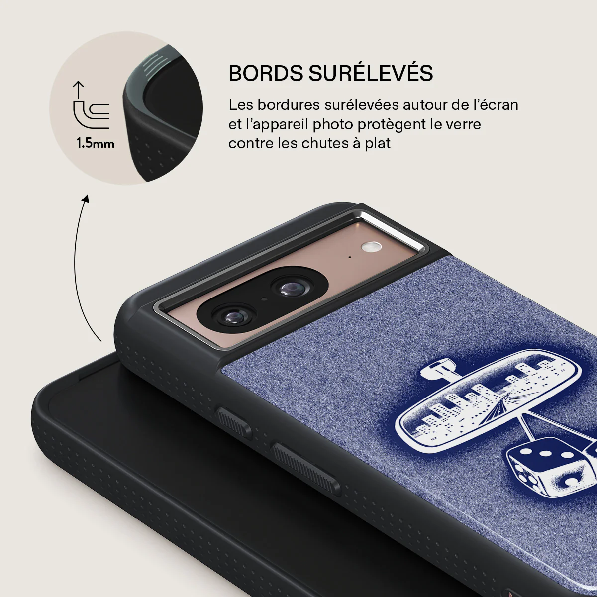 Image du produit 15