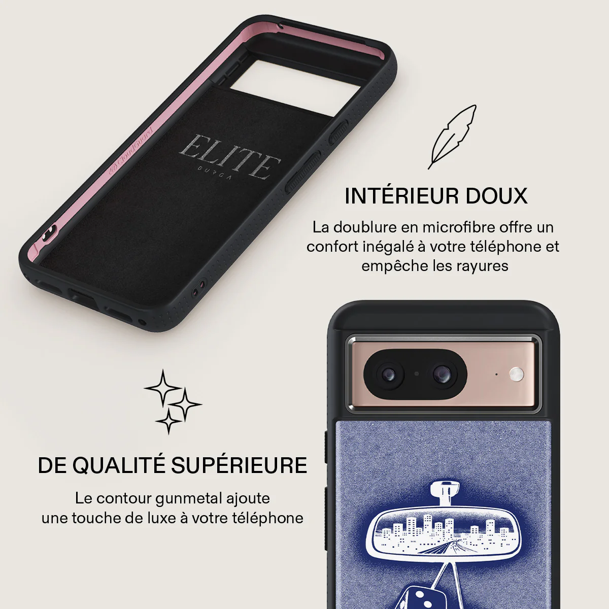 Image du produit 17
