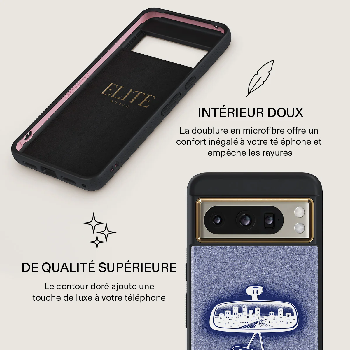 Image du produit 10