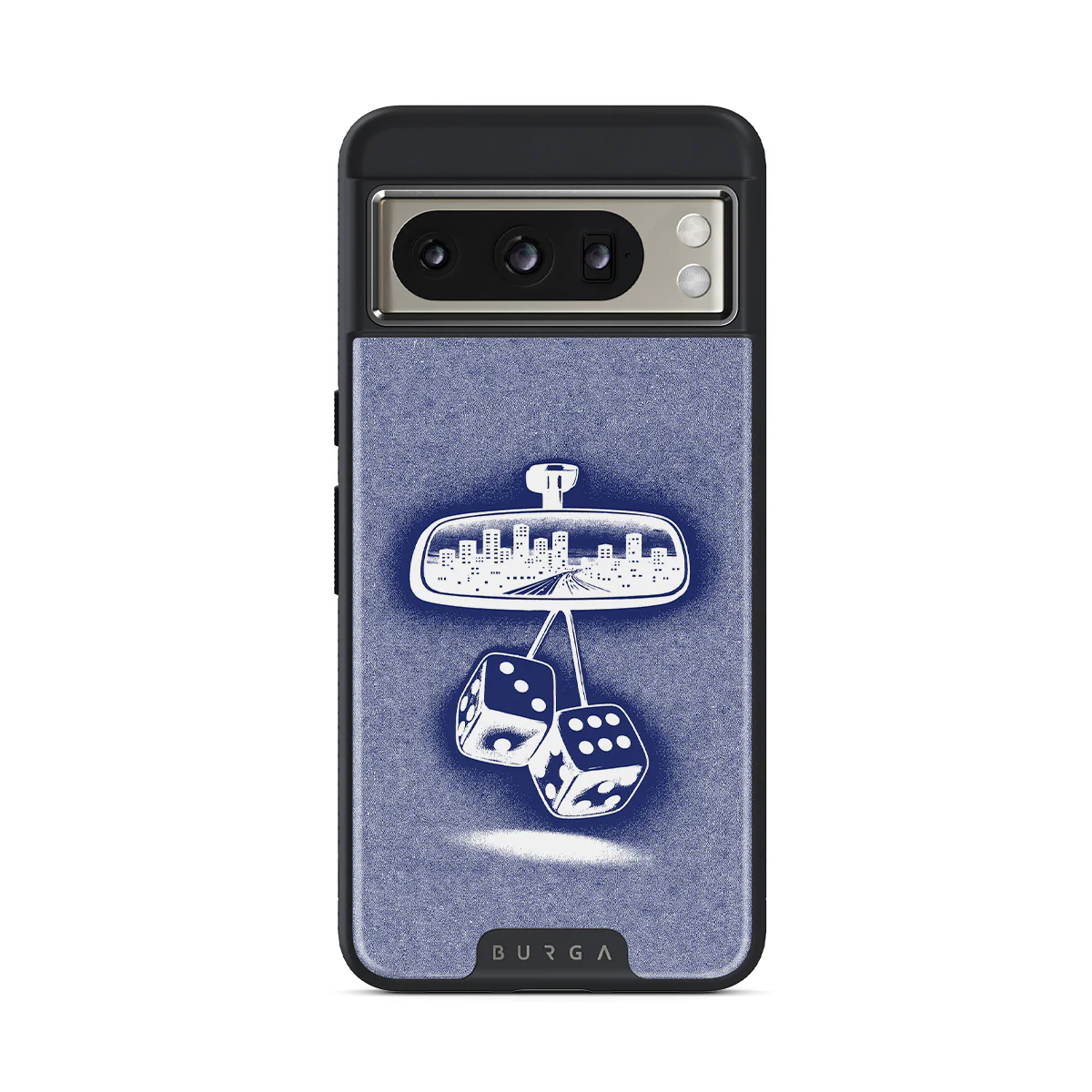 Image du produit 12