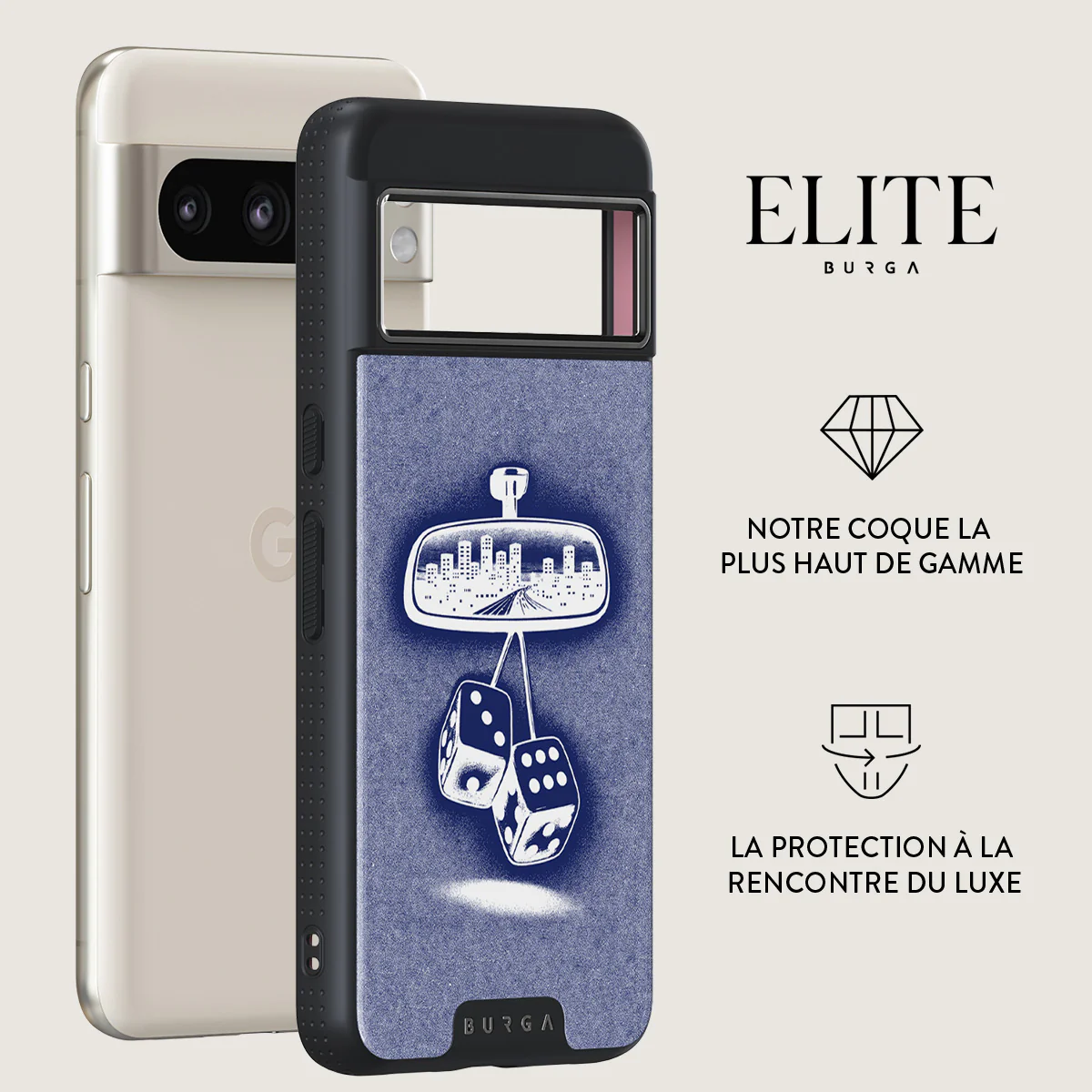 Image du produit 13