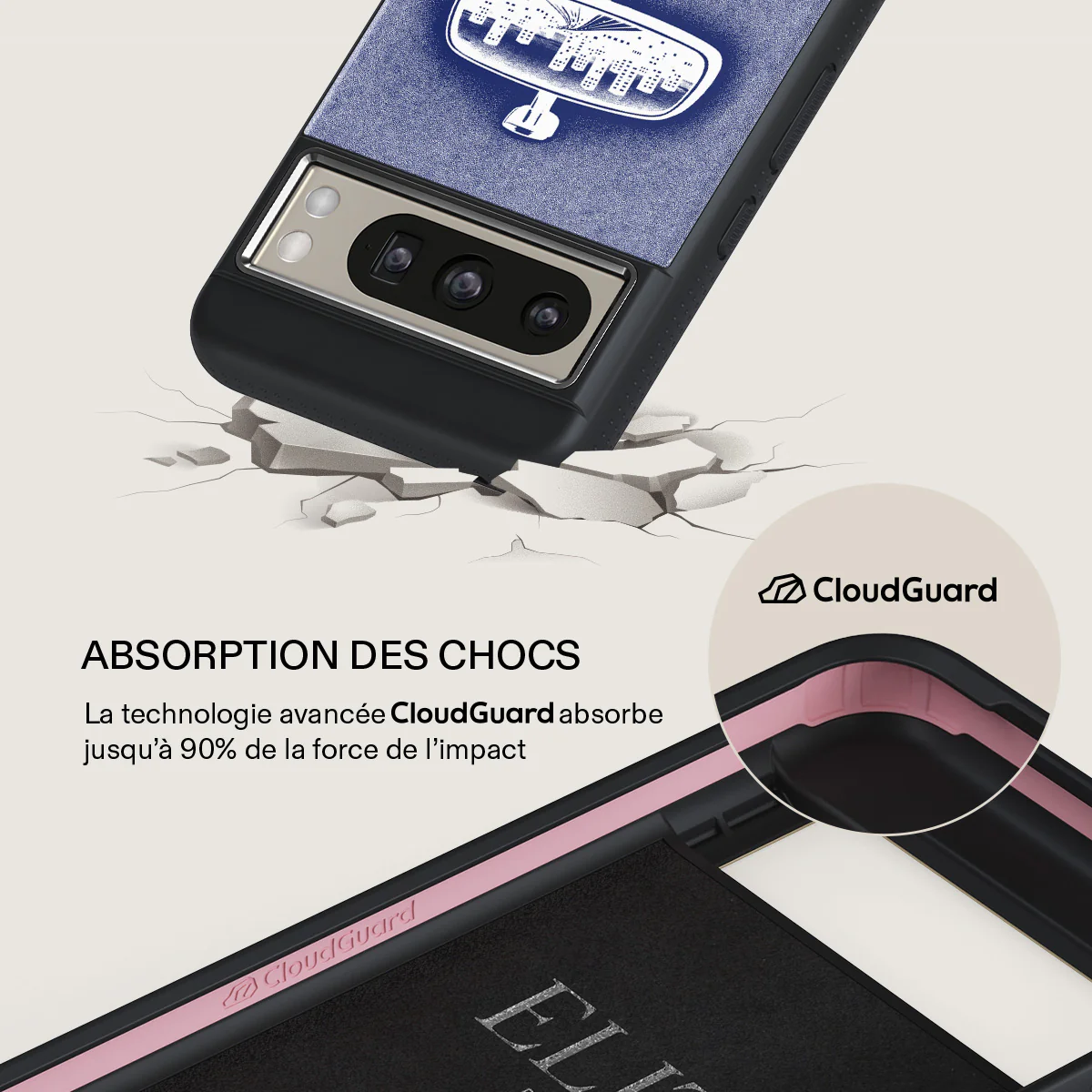 Image du produit 14