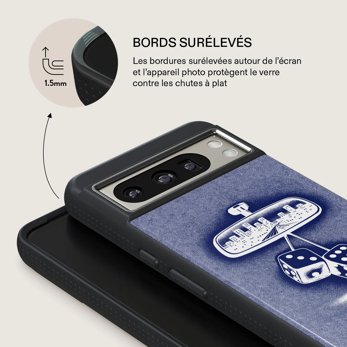 Image du produit 15