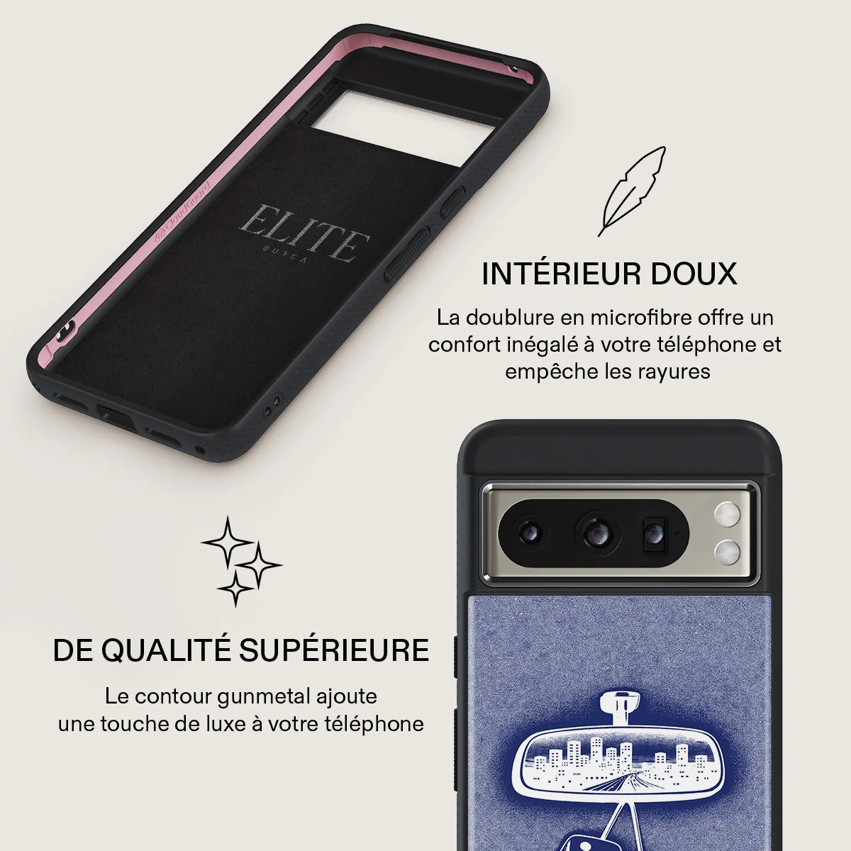 Image du produit 17