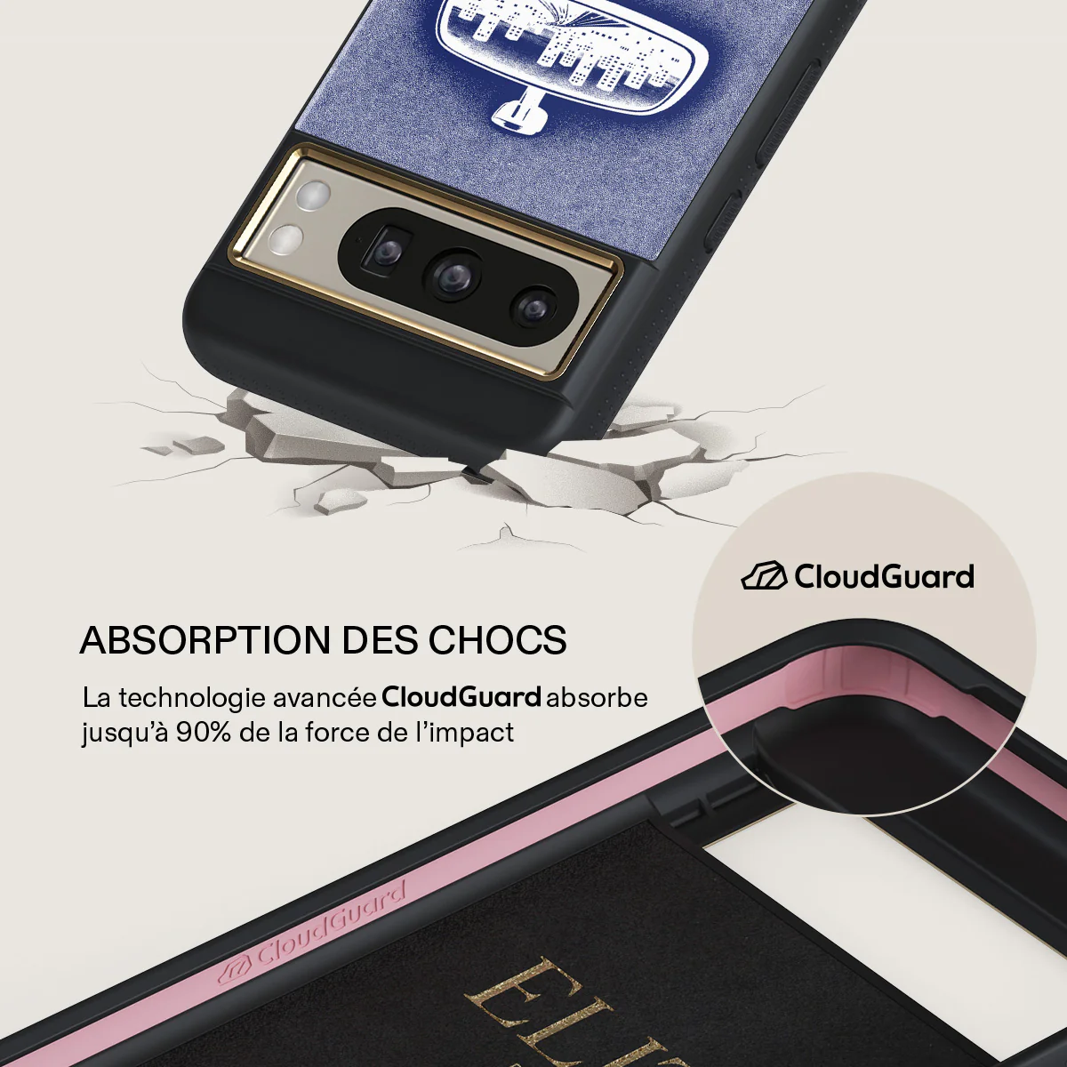 Image du produit 7