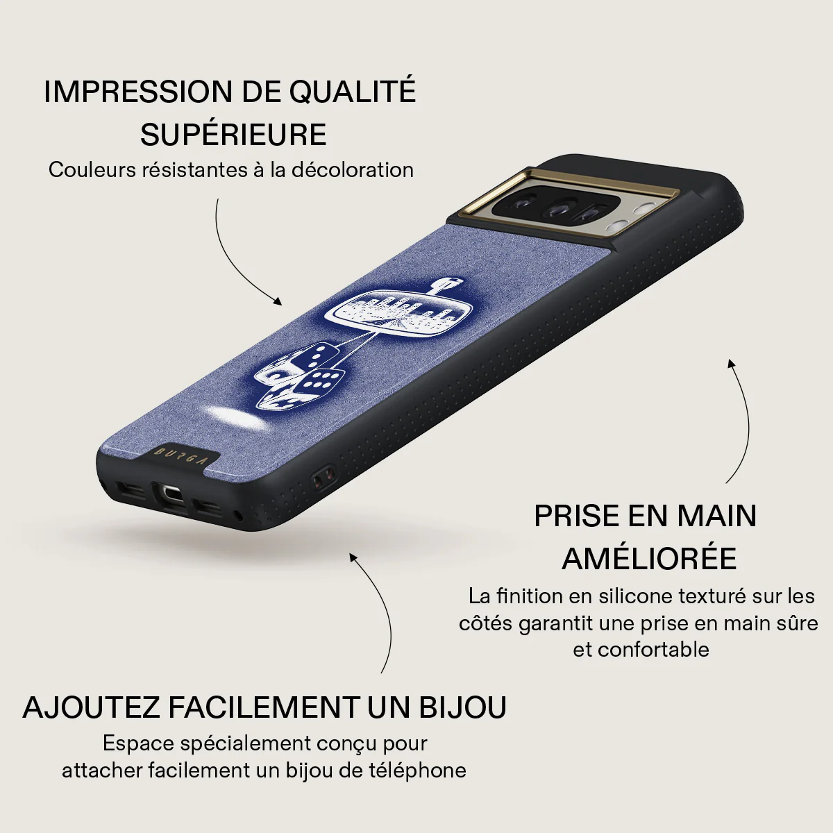Image du produit 9