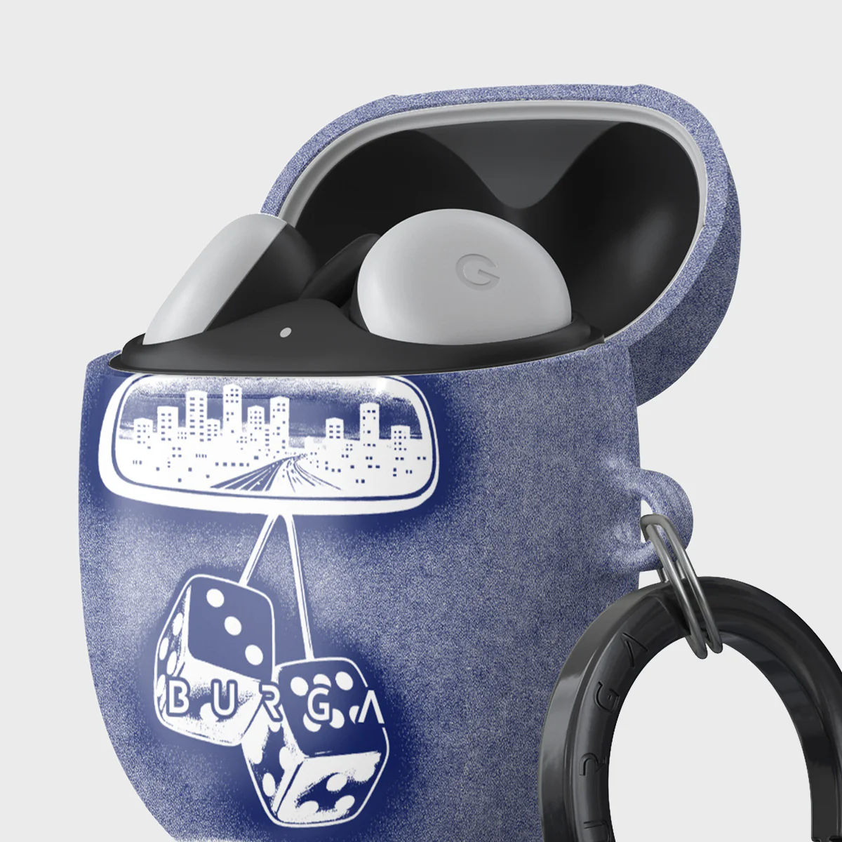 Image du produit 5