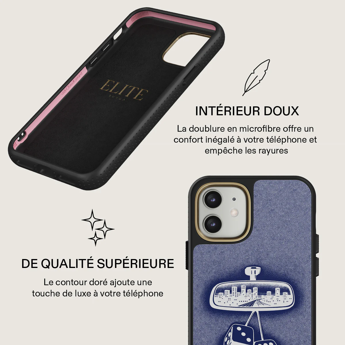 Image du produit 10