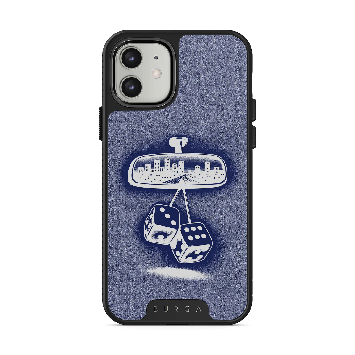 Image du produit 12