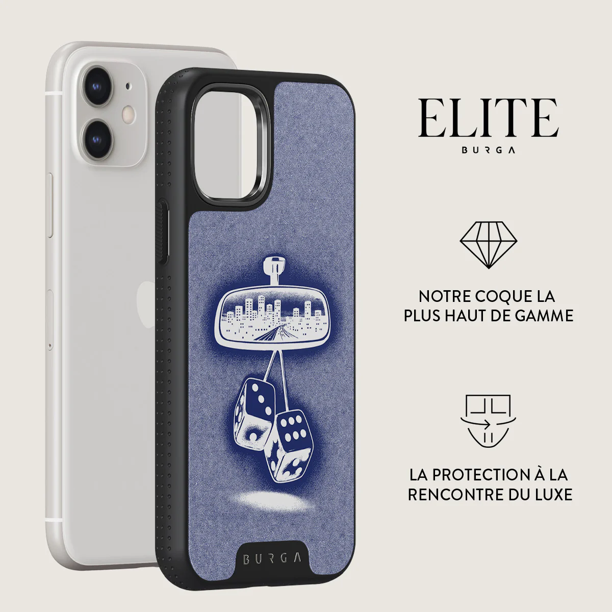 Image du produit 13